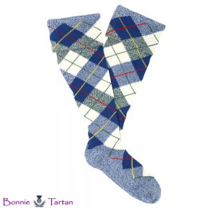 Nova_Scotia_Dress_Marl_IMG_1429w