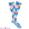 Oliver_Dress_2016_Marl_IMG_4794w