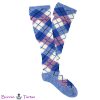 Pride_Of_Scotland_Dress_Marl_IMG_1727w