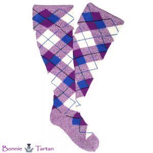 Pride_Of_Scotland_Split_IMG_0694w