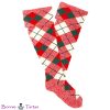 Rose_Dress_Split_IMG_1072w