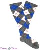 Ross_Dress_Blue_IMG_0769w
