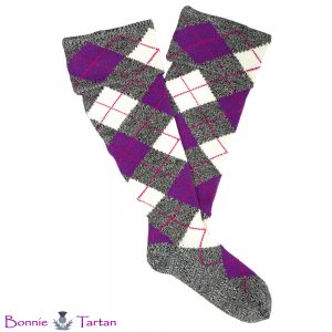 Ross_Dress_Purple_IMG_0790w