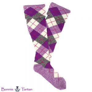 Ross_Dress_Purple_Marl_IMG_1713w