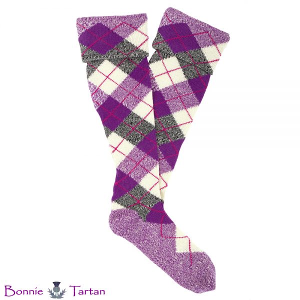 Ross_Dress_Purple_Marl_IMG_1713w