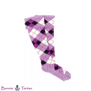 Ross_Dress_Purple_Split_IMG_1026w