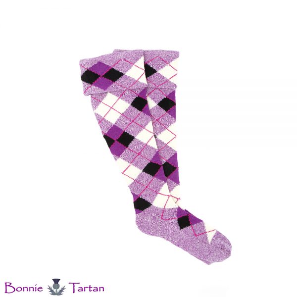 Ross_Dress_Purple_Split_IMG_1026w