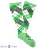 Scott_Dress_Lime_Marl_CAN_IMG_0656w