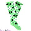 Scott_Dress_Lime_Split_CAN_IMG_3696w