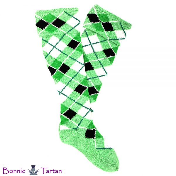 Scott_Dress_Lime_Split_CAN_IMG_3696w