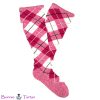 Scott_Dress_Raspberry_CAN_IMG_0614w