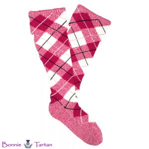 Scott_Dress_Raspberry_CAN_IMG_0614w