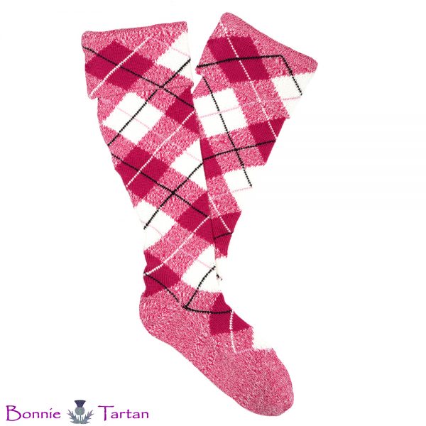 Scott_Dress_Raspberry_CAN_IMG_0614w