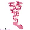 Scott_Dress_Raspberry_CAN_IMG_1650w