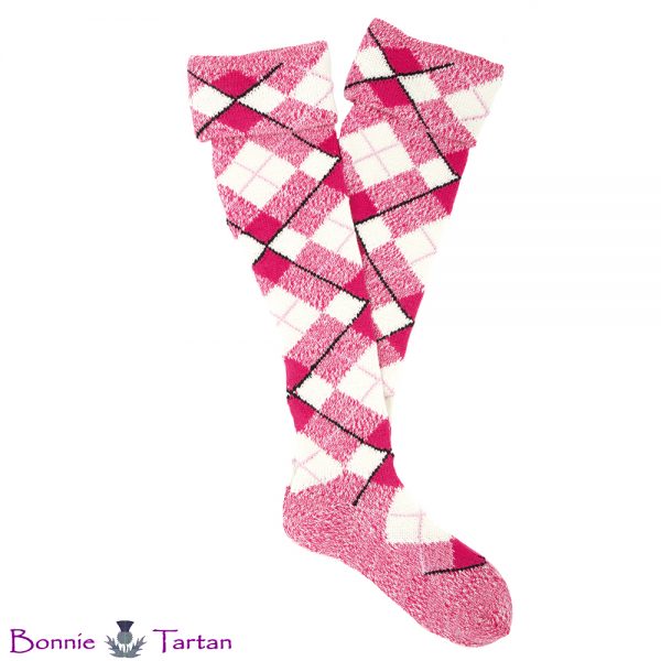 Scott_Dress_Raspberry_CAN_IMG_1650w