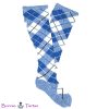 Scott_Special_Dress_Blue_CAN_IMG_0721w