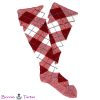 Scott_Special_Dress_Burgundy_CAN_IMG_0830w