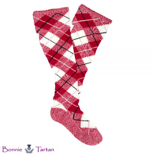 Scott_Special_Dress_Fuchsia_CAN_IMG_0720w