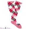 Scott_Special_Dress_Fuchsia_Marl_CAN_IMG_4799w