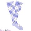 Scott_Special_Dress_Lilac_IMG_0970w