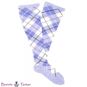 Scott_Special_Dress_Lilac_IMG_0970w