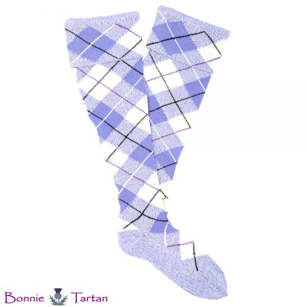 Scott_Special_Dress_Lilac_IMG_0970w