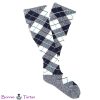Scott_Special_Dress_Navy_CAN_IMG_0920w