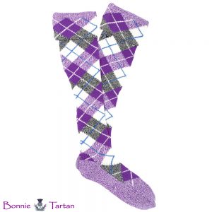 Scott_Special_Dress_Purple_Marl_CAN_IMG_1141w