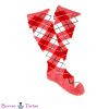 Scott_Special_Dress_Red_CAN_IMG_0810w