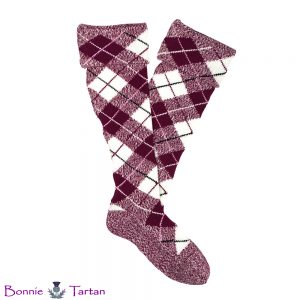 Scott_Special_Dress_Wine_CAN_IMG_0621w