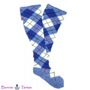 Sinclair_Dress_IMG_0606w