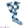 St.Kilda_Dress_Blue_IMG_0791w
