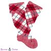 St.Kilda_Deep_Rose_IMG_0661w