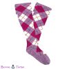Stewart_Dress_Heather_IMG_0564w