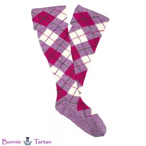 Stewart_Dress_Heather_IMG_0564w