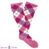Stewart_Dress_Heather_Marl_IMG_1698w