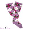 Stewart_Dress_Heather_Split_IMG_0411w