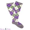 Stewart_Dress_Purple_IMG_0381w