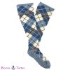 Strathclyde_Dress_Marl_IMG_1733w