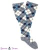 Strathclyde_Dress_Split_IMG_0960w