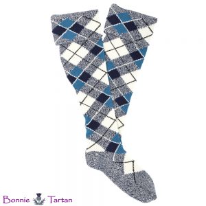 Strathclyde_Dress_Split_IMG_0960w