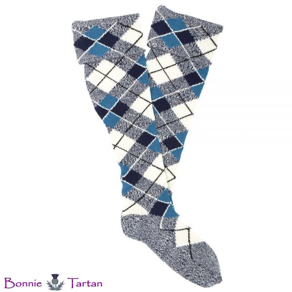 Strathclyde_Dress_Split_IMG_0960w