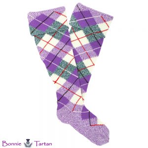 Strathyre_Dress_Marl_IMG_1081w