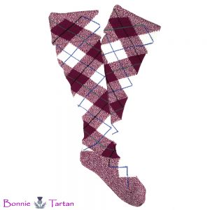Sutherland_Dress_Wine_CAN_IMG_0618w