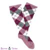 Sutherland_Dress_Wine_Marl_CAN_IMG_1682w