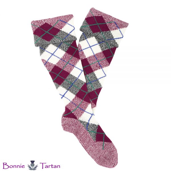 Sutherland_Dress_Wine_Marl_CAN_IMG_1682w