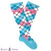 Thistle_Aqua_Marl_IMG_1591w