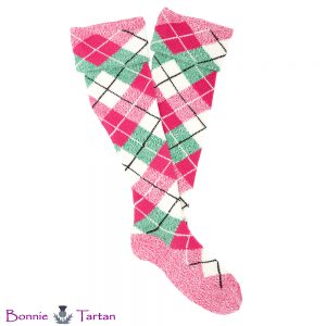 Thistle_Blush_Marl_IMG_1668w