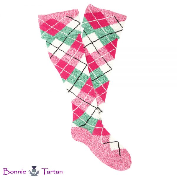Thistle_Blush_Marl_IMG_1668w