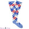 Thistle_Royal_Marl_IMG_1065w